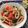 ☆hikonyan☆'s cooksnap of when they made トマトとカイワレの中華サラダ.