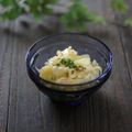 まろんかふぇ's cooksnap of when they made たっぷり春キャベツのマスタードマリネ.