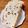 あっちゃんキッチン♪'s cooksnap of when they made 食パンをラップで包むときの方法.