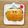 ゆーじん１１４'s cooksnap of when they made ベーコンと卵のかにぱんサンド.