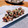 inyako's cooksnap of when they made あさつきの豚肉巻き串.