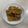 クック9BD0HE☆'s cooksnap of when they made 照り焼きチキン.