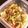 ※ぴーまん's cooksnap of when they made 無限　白菜とツナのサラダ.
