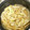 にきけん's cooksnap of when they made ほっこり(๑˙︶˙๑)♡筍ごはん～♪.