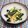 バカリャウ's cooksnap of when they made 枝豆とたたき胡瓜の甘辛サラダ.