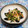 バカリャウ's cooksnap of when they made 夏の箸休め☆ナスとみょうがの甘酢和え.