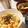 ＊MaYu＊'s cooksnap of when they made 味付けさば缶で炊き込みご飯.
