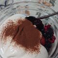 ★料理は楽しい★'s cooksnap of when they made ロマノフ.