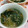 赤い電話's cooksnap of when they made わかめスープ　★宇都宮学校給食.