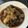 ＭＩ−ＳＡＮ's cooksnap of when they made 茄子の甘辛煮♪.