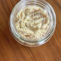 tayuko310's cooksnap of when they made これは手放せない！『にんにく塩麹』.