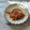 ナピト's cooksnap of when they made 。残り物のおもちで簡単☆お好み焼き風に♪.