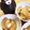 MEME72's cooksnap of when they made 大根と厚揚げの煮物.