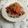 ナピト's cooksnap of when they made 冷しゃぶのトマトと玉ねぎの柚子胡椒ダレ.