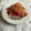 ナピト's cooksnap of when they made 冷しゃぶのトマトと玉ねぎの柚子胡椒ダレ.