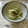 ナピト's cooksnap of when they made 大人な煮物。玉ねぎとわけぎの白だし煮.
