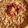 びぃころ's cooksnap of when they made 超HOT！ツナチゲラーメン.
