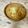 ナピト's cooksnap of when they made 辛ラーメンまろやかアレンジ.