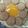 クックOQ9L1B☆'s cooksnap of when they made ウィンナーとうずら卵のお花☆お弁当おかず.