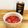 horseland's cooksnap of when they made ✿バルサミコ✿大人のいちごジャム✿.