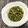 emiiem's cooksnap of when they made 春菊の胡麻和え.