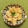 コムギ大好き's cooksnap of when they made 里芋と厚揚げのそぼろあんかけ.