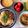 たぁープ〜's cooksnap of when they made タコも柔らか♡簡単たこ飯.