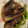 さくまろん。's cooksnap of when they made なすのとろっとろ♪焼き浸し～♡.