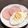 居酒屋まるみ's cooksnap of when they made ハムエッグにマヨネーズon.
