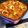 マコミコ's cooksnap of when they made いかとエビのシーフードカレー.