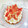 〜みみ〜's cooksnap of when they made 無花果（イチジク）のむき方.