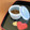Y✿えくぼ飯's cooksnap of when they made 簡単☆茶殻でリメイク！！無添加ふりかけ.