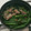 yokoyoko76's cooksnap of when they made 残さず食べられる☆豚白モツ鍋☆.