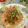 アップイエ's cooksnap of when they made 簡単レンチン☆新玉のマヨぽんがけ.