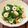 あーこ姐's cooksnap of when they made 〖ニラと竹輪のお浸し〗.