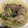 ゆーぱるけりあ2's cooksnap of when they made シャキとろっ♪スライス大根と豚肉の炒め物.