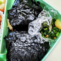 たかたかきよきよ's cooksnap of when they made 塩サバを焼いてからの炊き込みご飯♡.