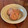 クック15FFG6☆'s cooksnap of when they made 五分で！がんもの煮付け.