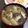 居酒屋まるみ's cooksnap of when they made きのこたっぷり味噌汁^^.