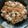 おおミー's cooksnap of when they made 生からでも簡単磯香るほっこり鮭わかめご飯.