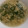 蜜柑の花's cooksnap of when they made おくらと卵のとろとろスープ♪.