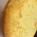 クックU1I1LT☆'s cooksnap of when they made 炊飯器で簡単♪しっとりふわふわスポンジ.