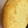 クックU1I1LT☆'s cooksnap of when they made 炊飯器で簡単♪しっとりふわふわスポンジ.