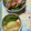 ちゃぎー's cooksnap of when they made 絹さやのごま和え.