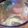 クック5JVRUQ☆'s cooksnap of when they made バニラアイスに☆ヨーグルト！これうまい！.