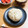 food_maty's cooksnap of when they made もっちもち本格肉まん.