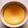 ☆テラテラ☆'s cooksnap of when they made 娘スイーツ 甘さ控えめプリン 幼児食.