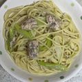 クック762XRE☆'s cooksnap of when they made ゆずすこdeペペロン.