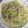 クック762XRE☆'s cooksnap of when they made ゆずすこdeペペロン.