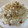 papikun's cooksnap of when they made 梅としらすのガーリック炒飯.